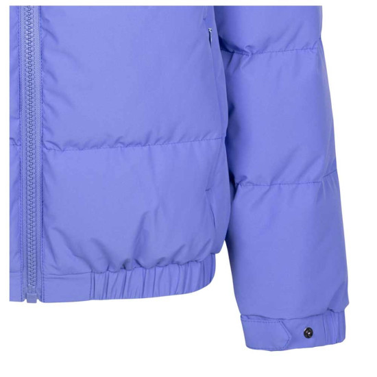 Trespass Γυναικείο μπουφάν Harding Casual Padded Jacket